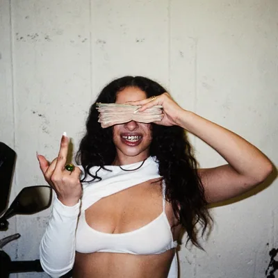 @ohmynuny profile image