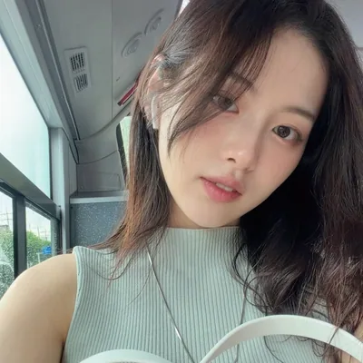 @ohmyseon profile image