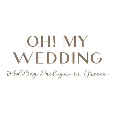 @ohmywedding.gr profile image