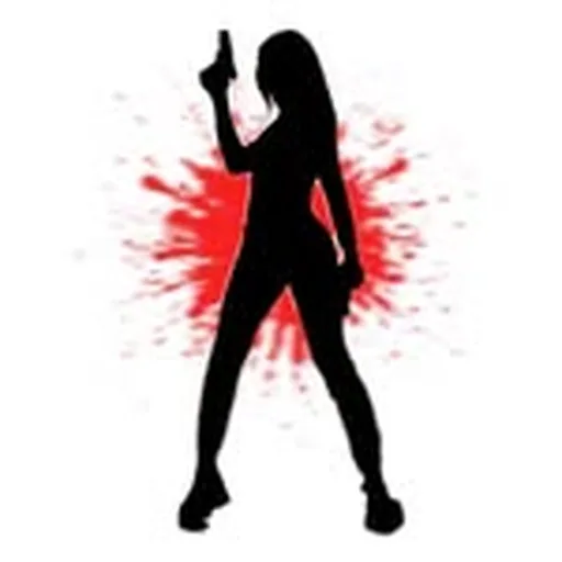 @ohnatona profile image