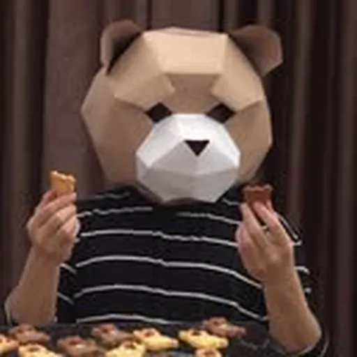 @ohnino2 profile image