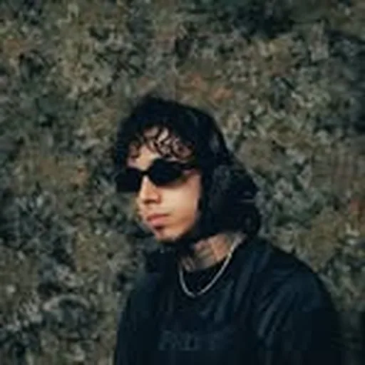 @ohno profile image