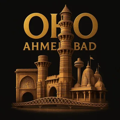 @ohoahmedabad profile image