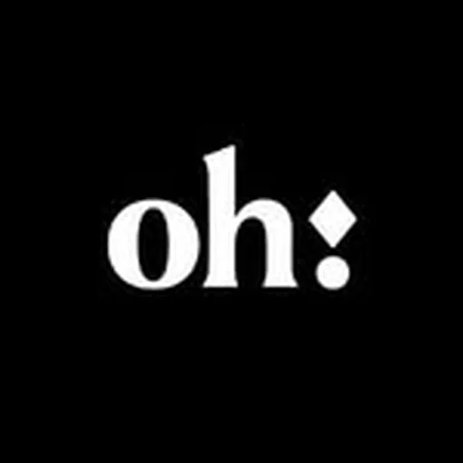 @ohora_kr profile image