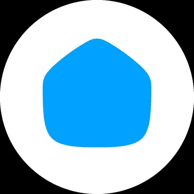 @ohousetoday profile image