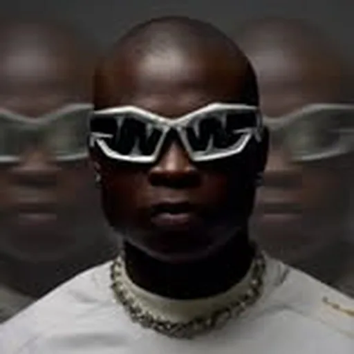 @ohp_sage profile image