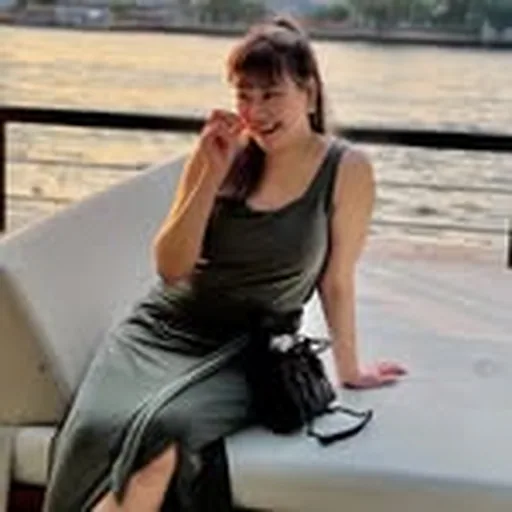 @ohpak profile image