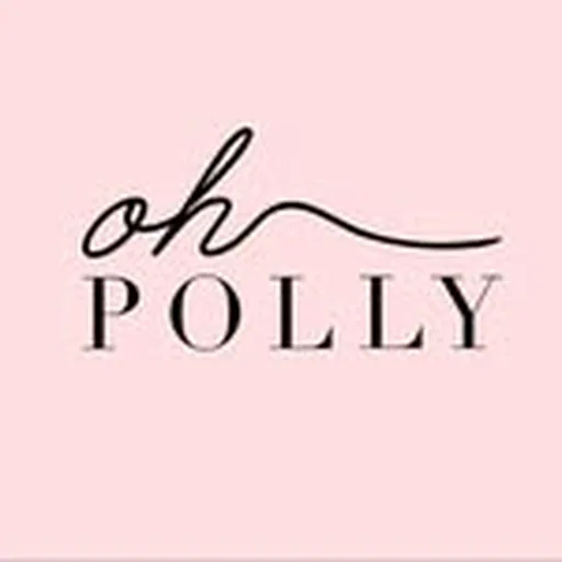 @ohpolly profile image