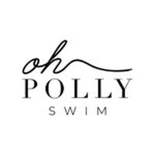 @ohpollyswim profile image