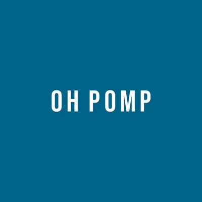 @ohpompjeans profile image