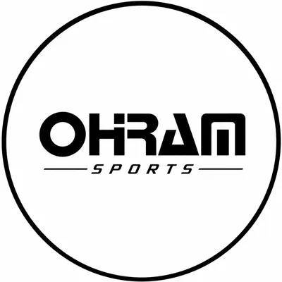 @ohramofficial profile image