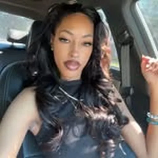 @ohriahhfine profile image