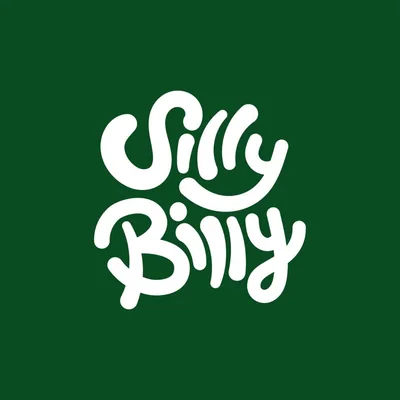 @ohsillybilly profile image