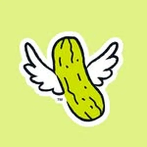 @ohsnappickles profile image
