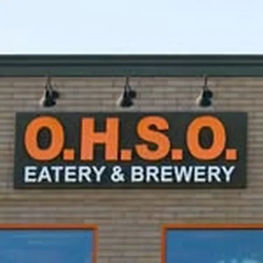 @ohsobrewery_gilbert profile image