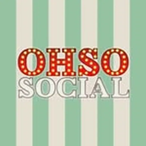 @ohsobrighton profile image