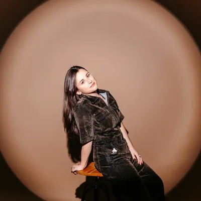 @ohsocaro profile image