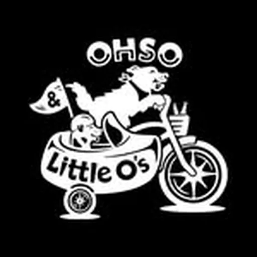 @ohsocentral profile image
