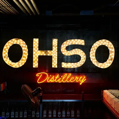 @ohsodistillery profile image