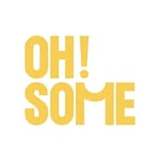 @ohsome.idn profile image