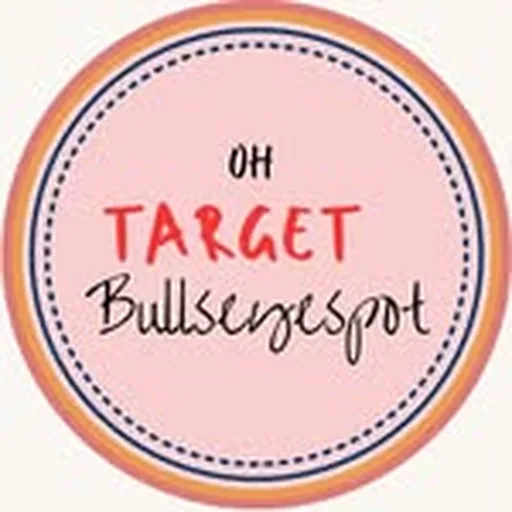 @ohtargetbullseyespot profile image