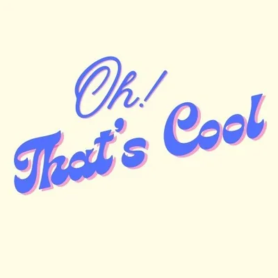 @ohthatscool.jpg profile image