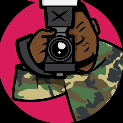 @ohthatsdubs profile image