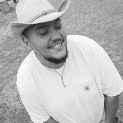 @ohthatsjuice__ profile image