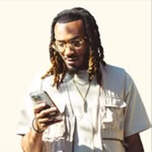 @ohthatskreme profile image