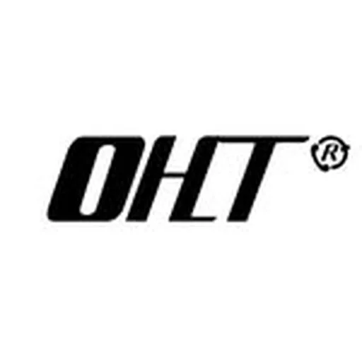 @ohtnyc profile image