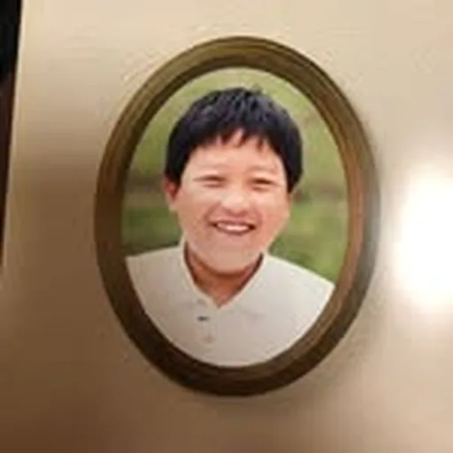 @ohtsuruhiman profile image