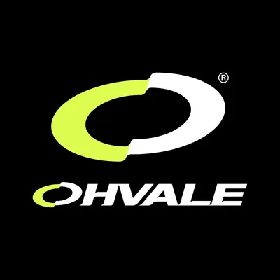 @ohvale_official profile image