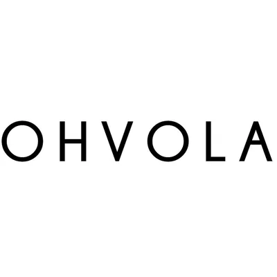 @ohvola profile image
