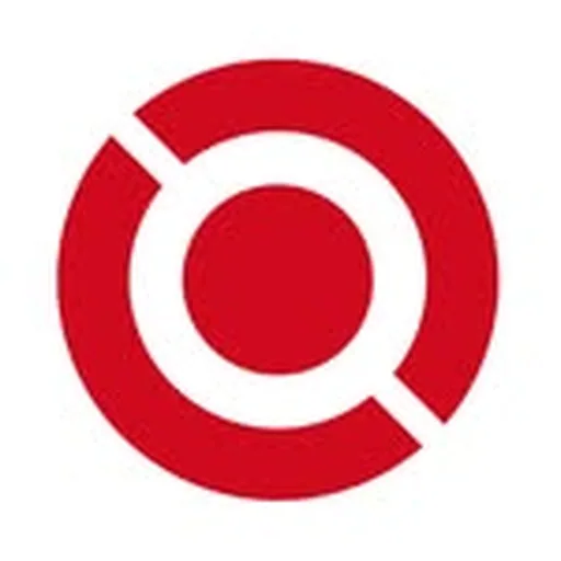 @ohyeahcentre profile image