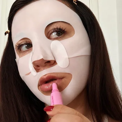 @ohyouglow_ profile image