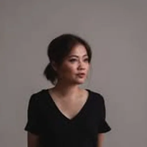 @ohypnotic profile image