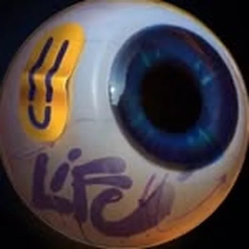 @ohzhusa profile image