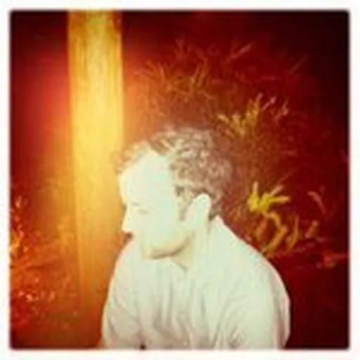 @oiab profile image