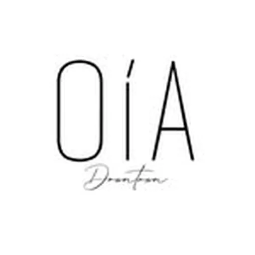 @oiabeachdowntown profile image