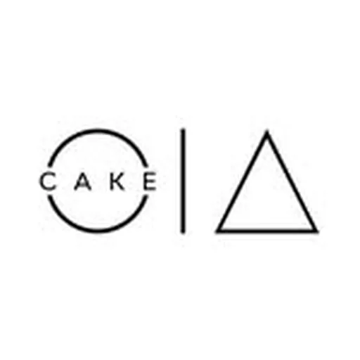 @oiacake.id profile image
