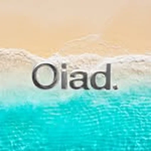 @oiad_official profile image