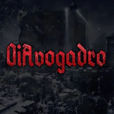 @oiavogadro_ profile image