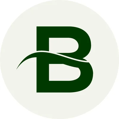 @oiblessy profile image