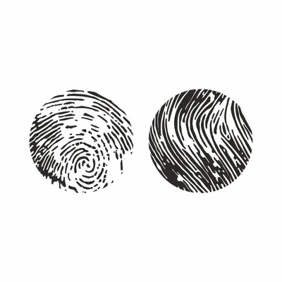 @oideparfum profile image