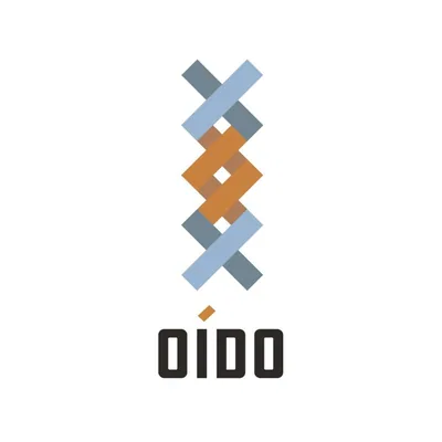 @oido.co profile image