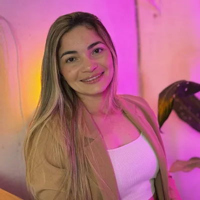 @oieusouajo_ profile image