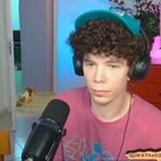@oieusouoguigo profile image