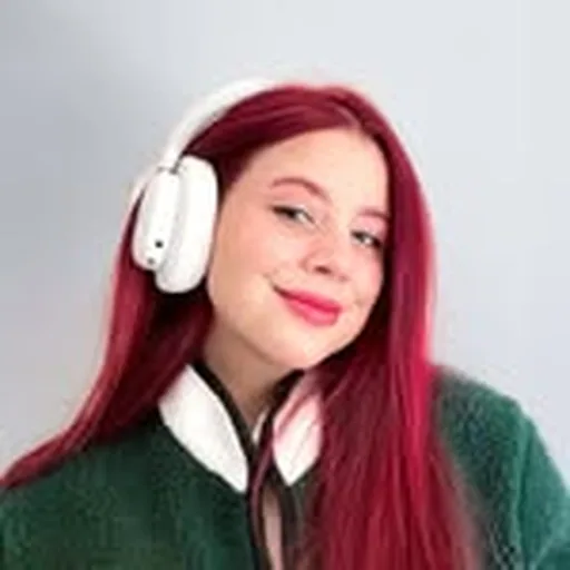@oievanessa profile image