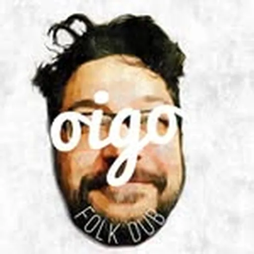 @oigomusic profile image