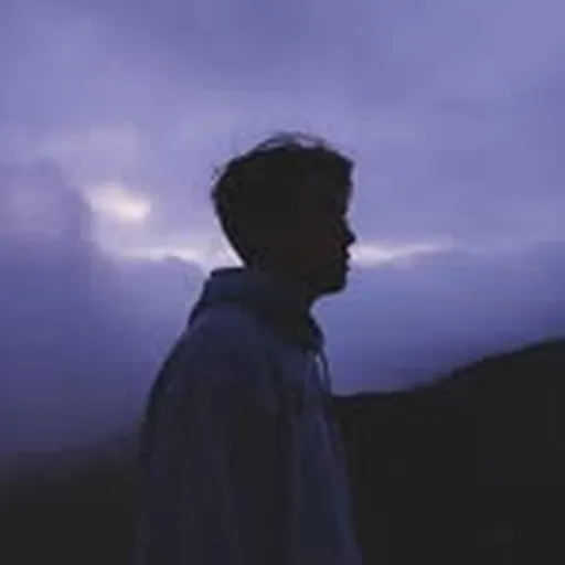 @oihan_pics profile image